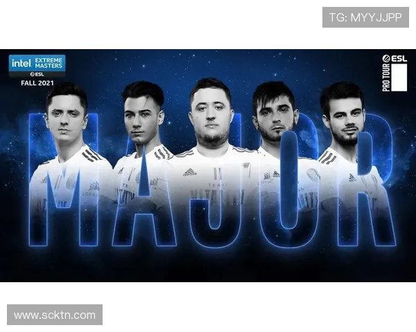 FPX战队在CSGO赛事中的耐力表现与策略分析