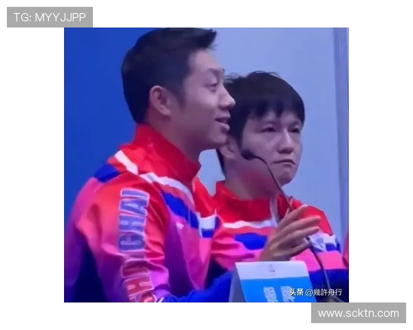 上海乒乓球队逆袭之旅欧锦赛特别报道展现奋斗与荣耀的精彩瞬间