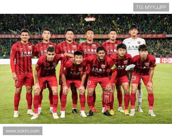 上海足球队在奥运会积分榜上以75分稳居第一名，展现强劲实力