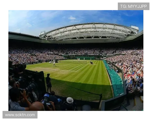重庆网球队在世界锦标赛中的比赛经验与表现分析