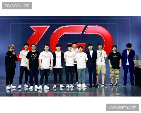 Bin上单领衔赛场崛起探索其独特打法与团队协作的重要性